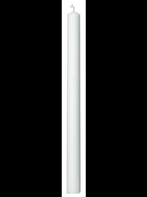 Kyrkljus 28 x 370 28370-P