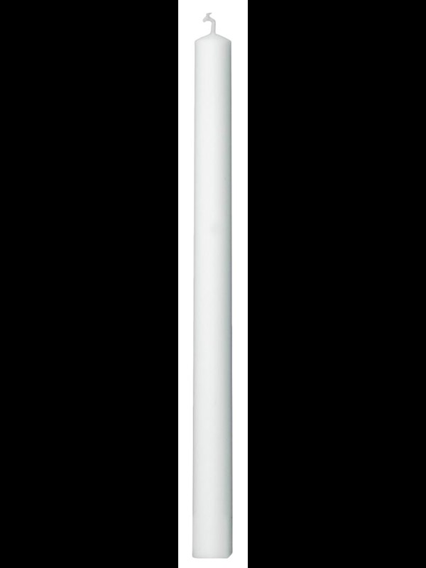Kyrkljus 28 x 370 28370-P