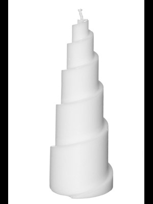 Serpentin 7520-Serp