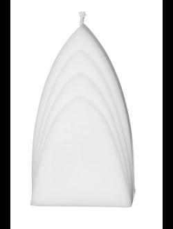 Katedral
