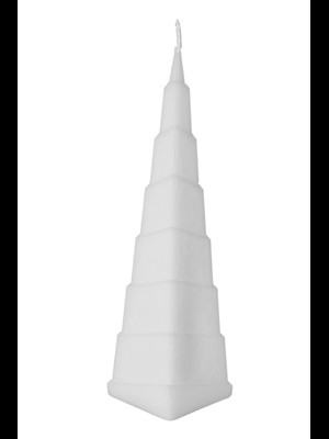 Skyskrapa 55820-Sky