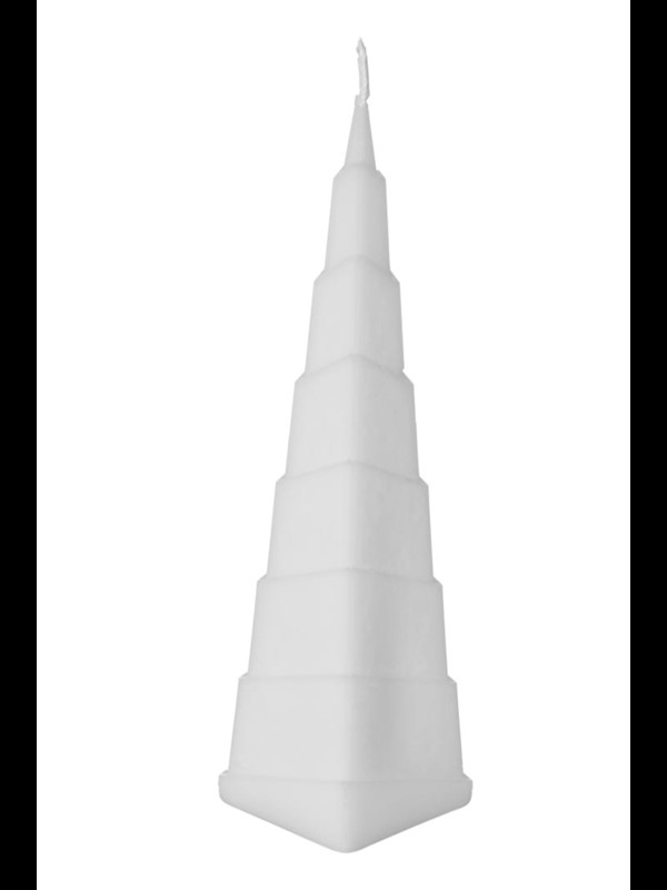 Skyskrapa 55820-Sky