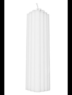 Skyskrapa