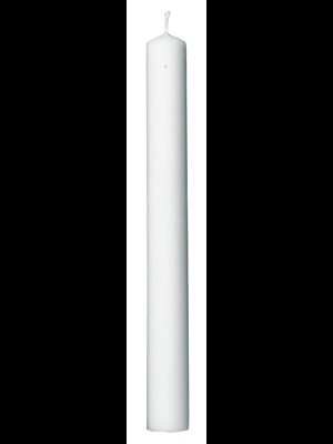 Kyrkljus 27 x 250 27250-P