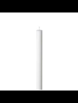 Kyrkjus 45 x 300