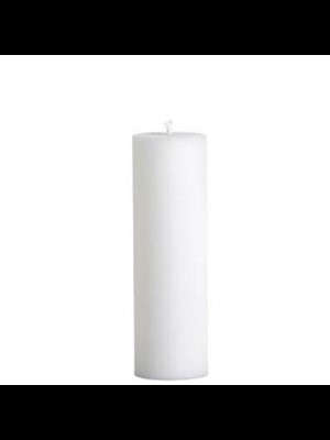 Blockljus 60 x 200 60200-P