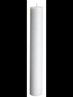 Kyrkljus 60 x 400