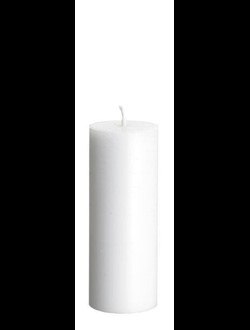 Blockljus 45 x 140 -2p