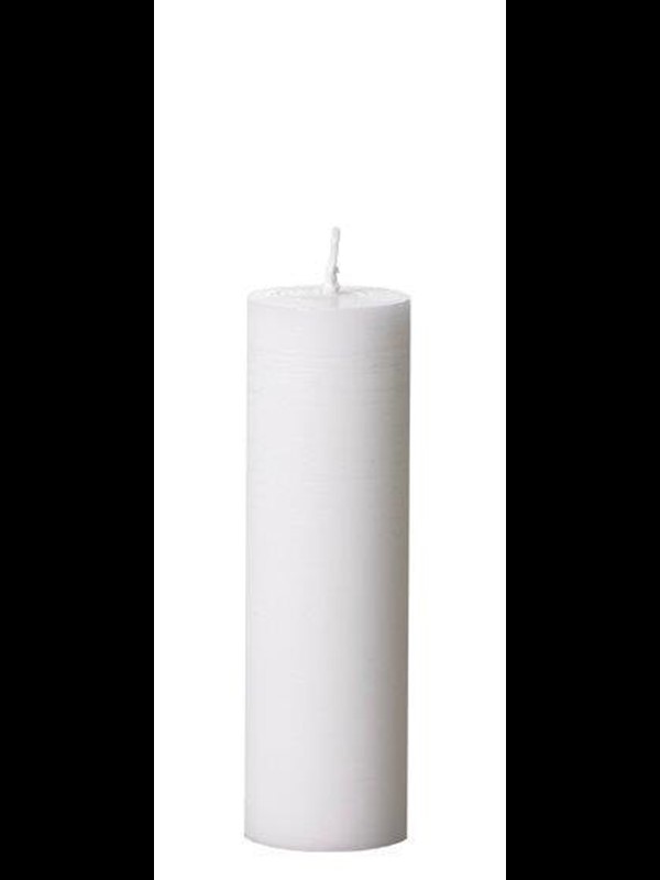 Lyktljus 4-p S381201-P