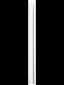 Kyrkljus 32 x 500