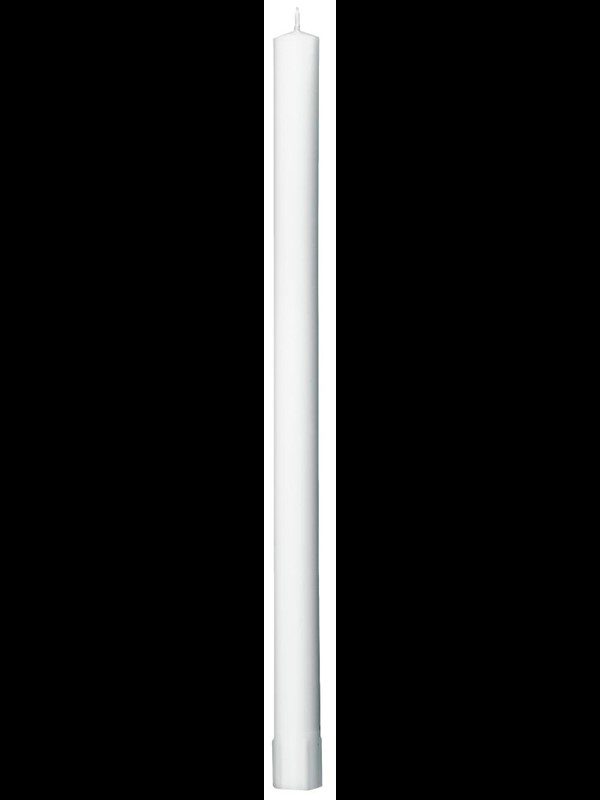 Kyrkljus 32 x 500 32500-P