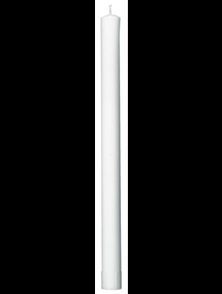 Kyrkljus 35 x 470