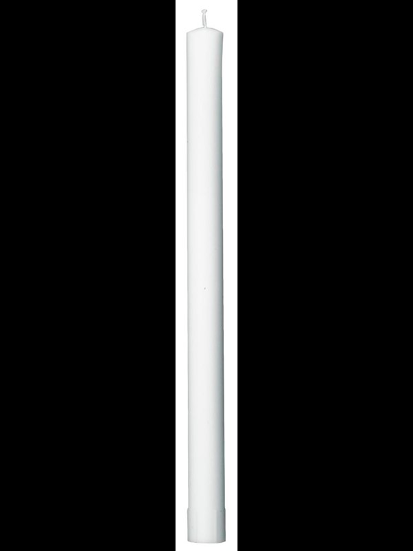 Kyrkljus 35 x 470 35470-P