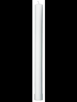 Kyrkljus 42 x 500