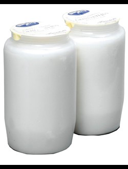 Oljeljus-60 H-2 pack