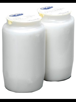 Oljeljus-60 H-2 pack 5297-P