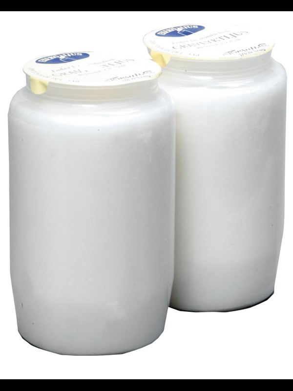 Oljeljus-60 H-2 pack 5297-P