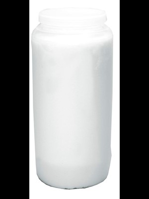 Oljeljus-120 H-1 pack 605-P
