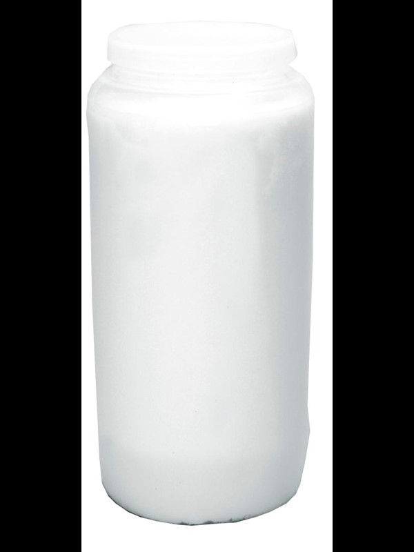 Oljeljus-110 H-1 pack 605-P