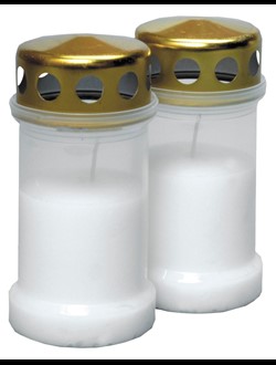 Gravljus-36 H-2 pack