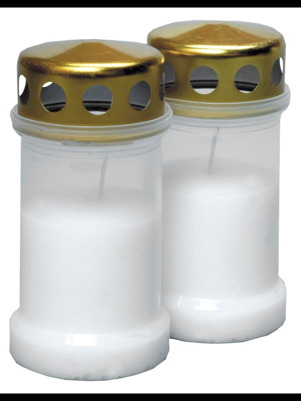 Gravljus-36 H-2 pack 6711-P