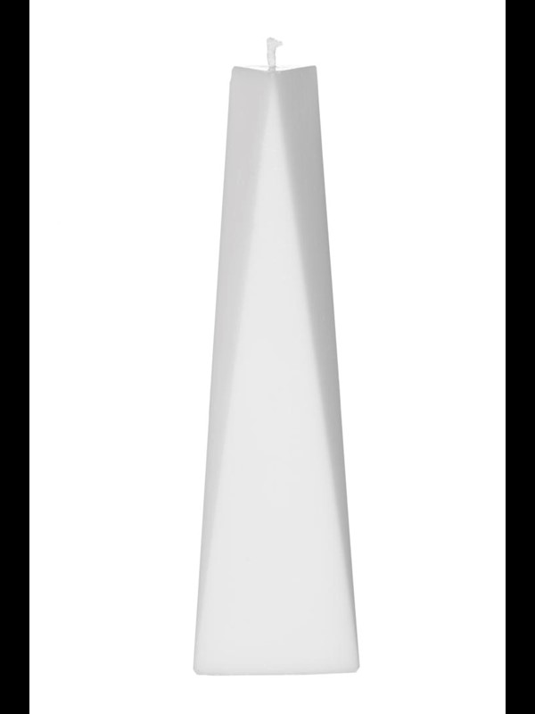 Glaciär 80300-P
