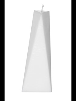 Glaciär