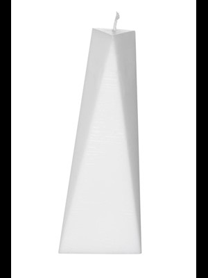 Glaciär 80220-P