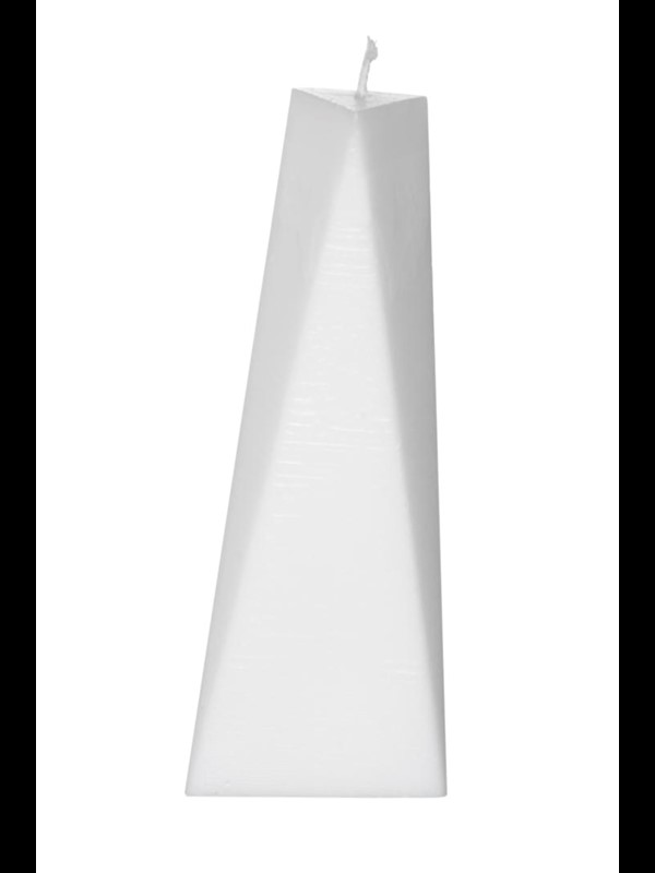 Glaciär 80220-P
