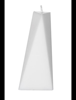 Glaciär