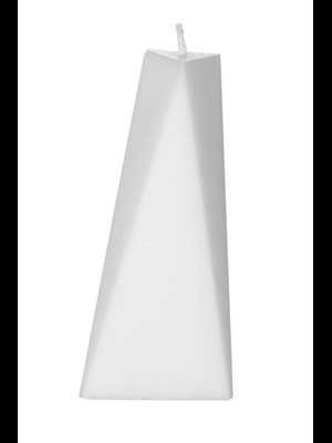 Glaciär 80180-P