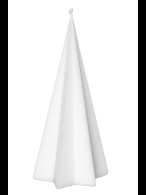 Star 90200-Star