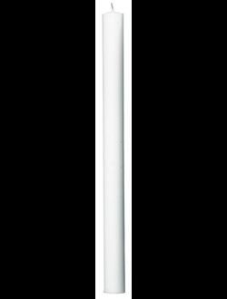 Kyrkljus 38 x 500