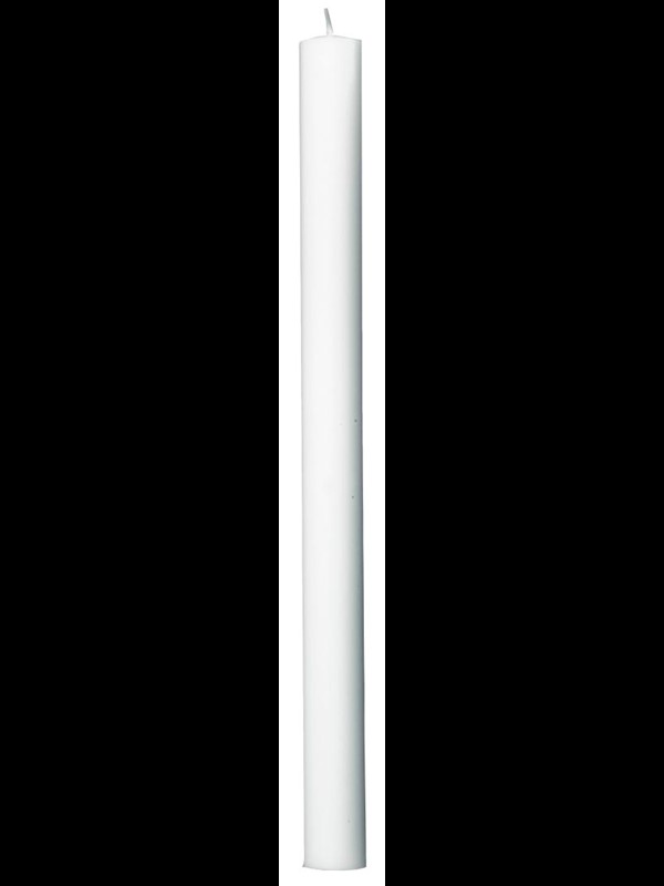 Kyrkljus 38 x 500 38500-P