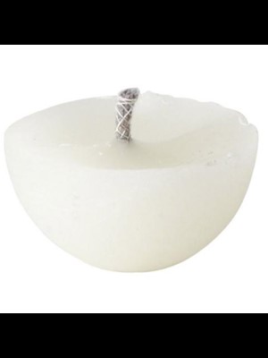 Flytljus-utomhus- 2- pack 392-120-10-P