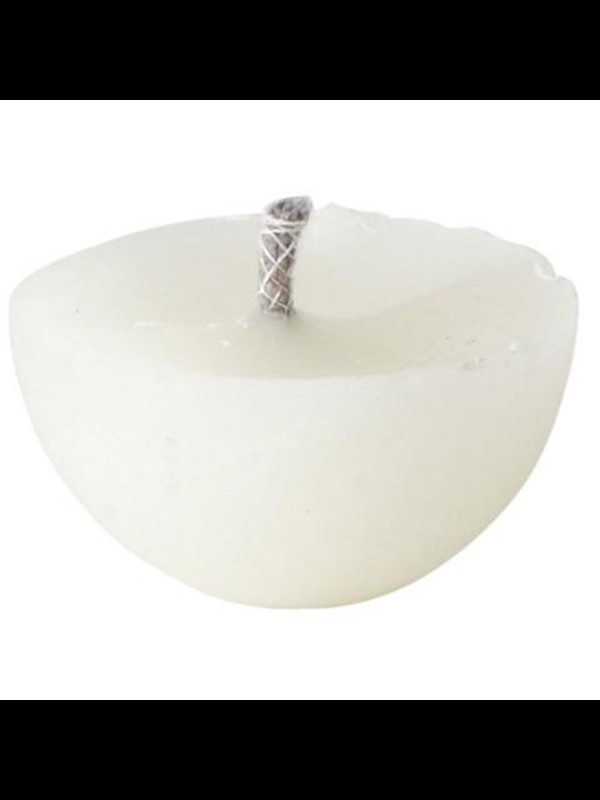 Flytljus-utomhus- 2- pack 392-120-10-P