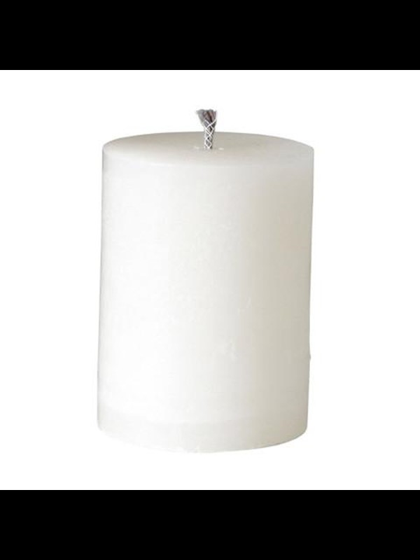 Utomhus Ljus 130135-P