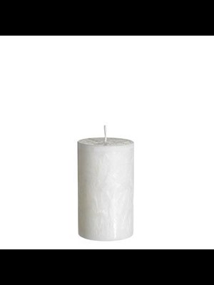 Crystalljus Vit 60101-Crystal