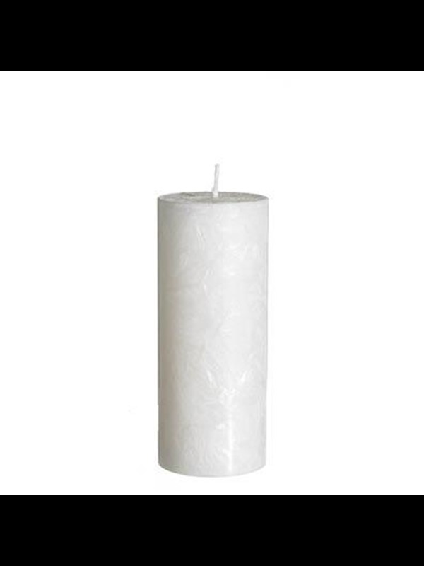 Crystalljus Vit 60151-Crystal