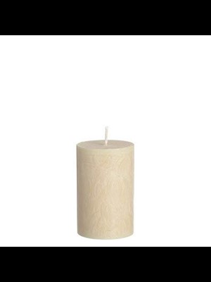 Crystalljus Elfenben 60104-Crystal