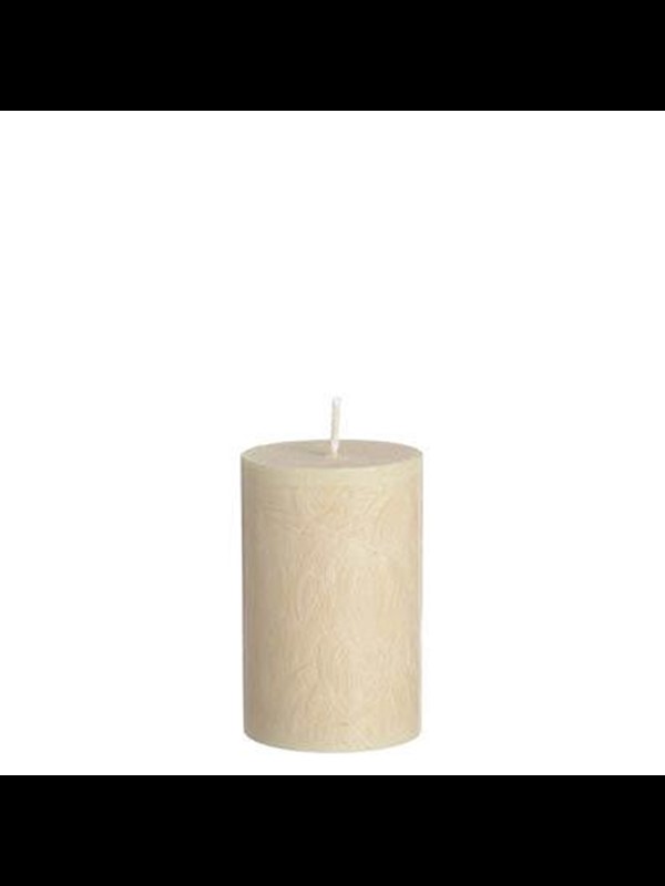 Crystalljus Elfenben 60104-Crystal
