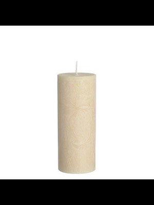 Crystalljus Elfenben 60154-Crystal