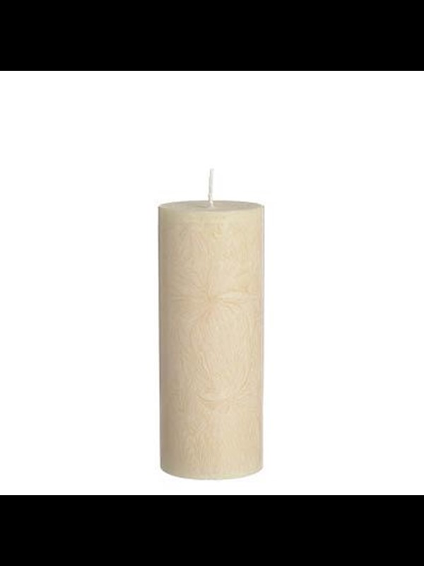 Crystalljus Elfenben 60154-Crystal