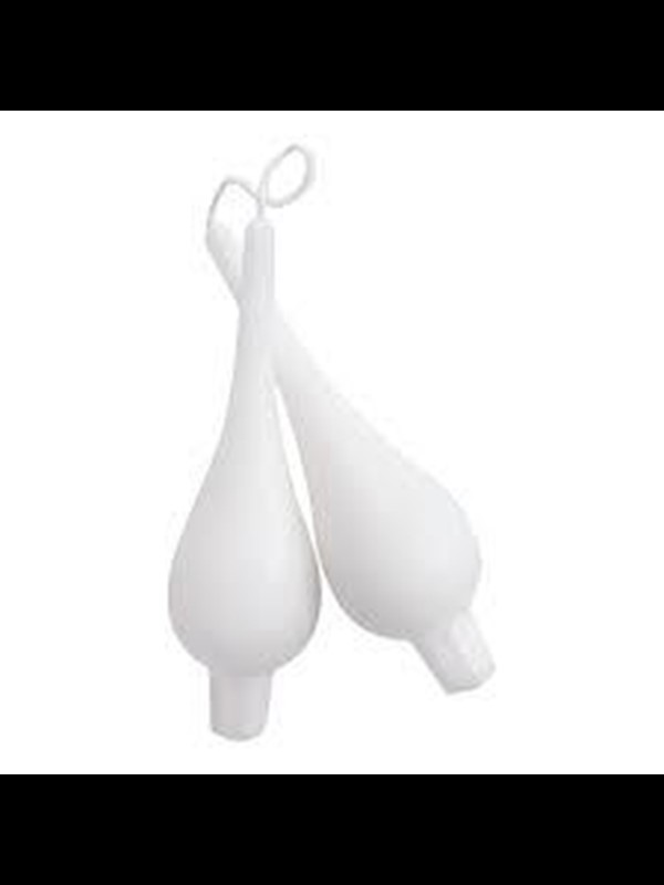 Droppformat ljus-2 pack 20180-Dropp