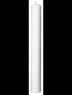 Kyrkljus 38 x 350