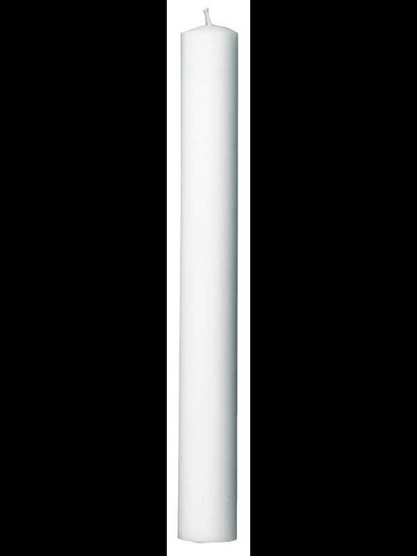 Kyrkljus 38 x 350 38350-P