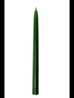 Antikljus M-grön  10-pack
