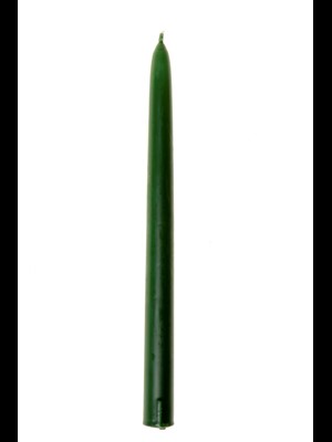 Antikljus M-grön  10-pack 21250-Mgrön