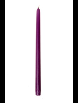 Spira 37 cm 2-pack - Lavendel