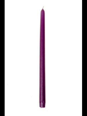 Spira 37 cm 2-pack - Lavendel 24370-Lavendel